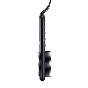 Brand new DNA Hair Tool - Styling Comb, newest model
